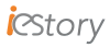Menu icon