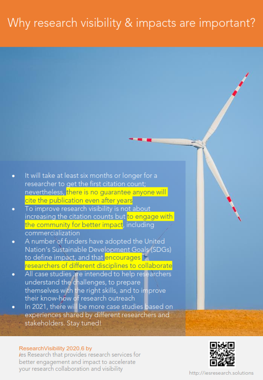 Case study in education pdf picture