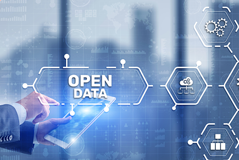 open acceess