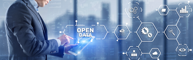 open acceess