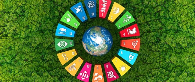 SDGG