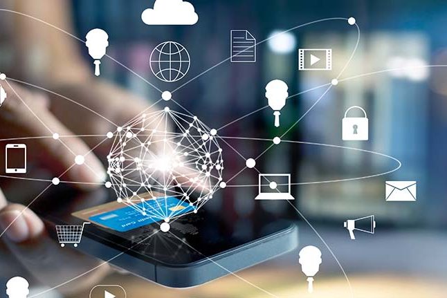 omnichannel
