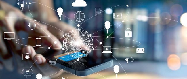 omnichannel