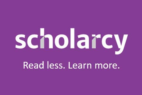scholarcy4