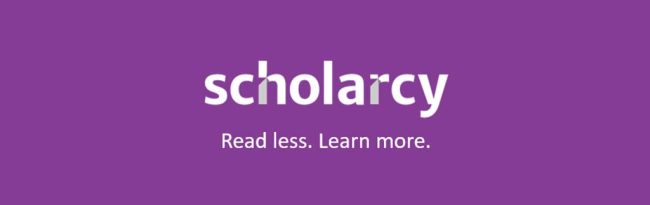 scholarcy4