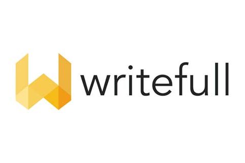 writefull2