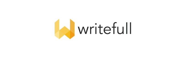 writefull2