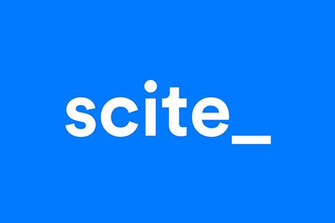 scite2