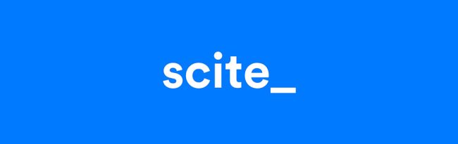scite2
