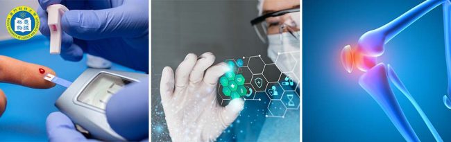 must cluster 5 acopy