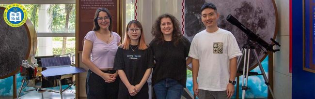 cluster 10 cover copy image