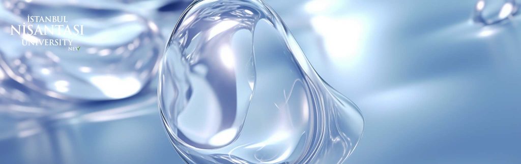 Glass Materials for Advanced Radiation Shielding and Applications