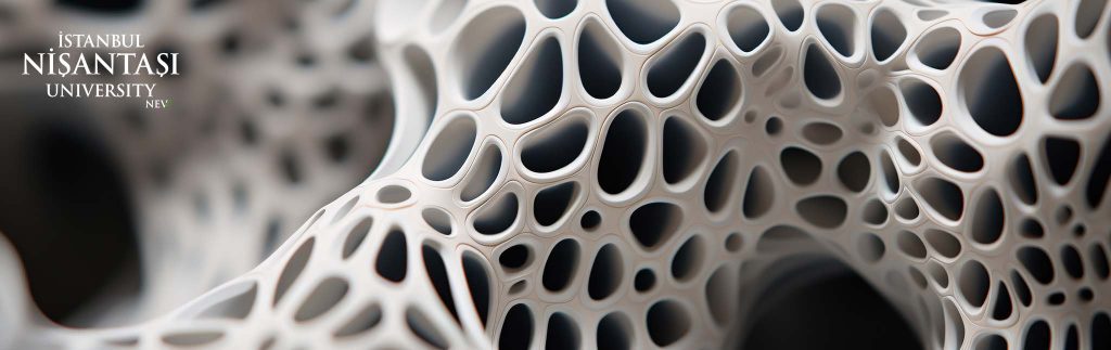 Silicate Material Innovations: Safer Radiation Barriers and Long-Lasting Dental Options