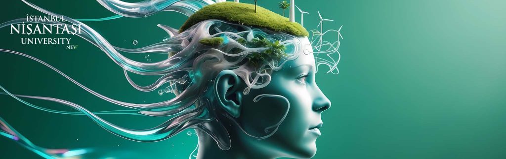 Decoupling Prosperity from Pollution: Lessons from Four Regions