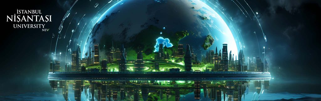 Green Innovation as a Catalyst for Sustainable Development and Economic Resilience