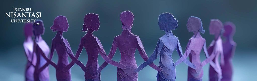 Redefining Roles: Women, Families and Security in a Shifting Global Landscape