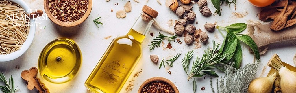 Innovative Health Strategies for Neurodegenerative Diseases: Bioactives, Functional Foods, and Advanced Diagnostics