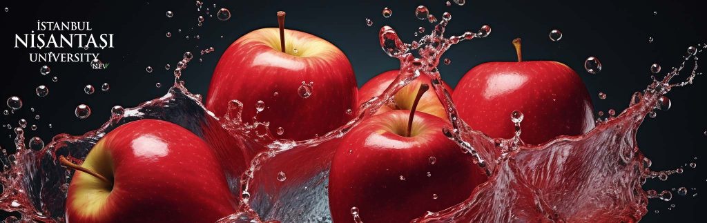 Cultivating Gut Health: From Traditional Turnip Juice to Apple Vinegar