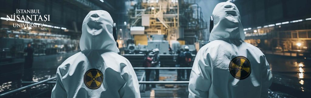 Innovative Radiation Shielding Techniques Using Alloys and Composites