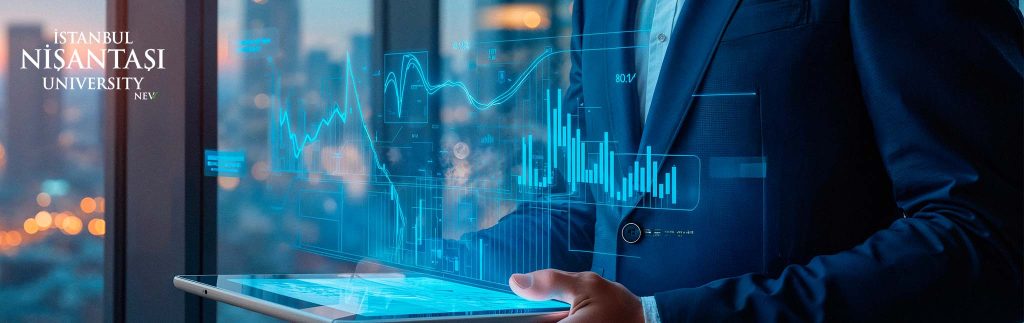 From Fossils to Finance: How Countries Balance Growth with the Environment