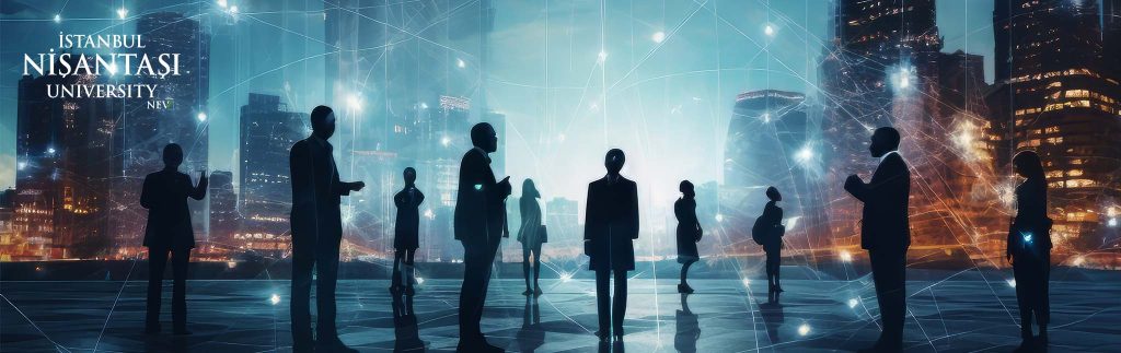 Thriving in the Workplace: Insights on Leadership, Culture, Innovation, and Crisis Management