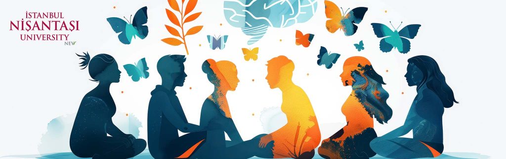 Understanding Mental Health and Sociocultural Dynamics in a Changing World