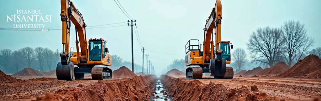 Promising Techniques in Geotechnical Engineering
