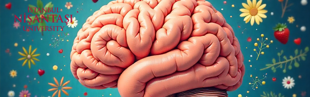 Innovative Strategies in Health: Integrating Bioactive Compounds, Functional Foods, and Advanced Diagnostics for Neurodegenerative Diseases