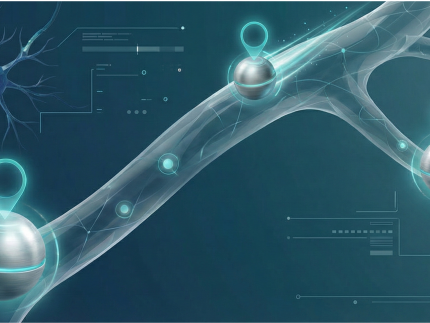 Why Medicine Often Fail