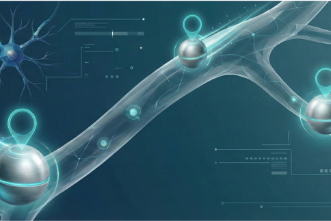 Why Medicine Often Fail