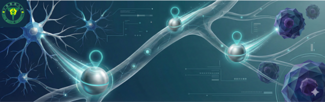 Why Medicine Often Fail Why Medicine Often Fail