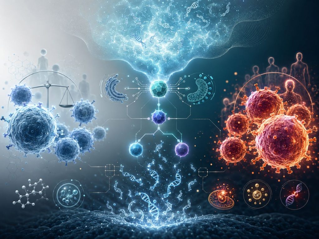 Reprogramming Immune Tolerance: A New View of Rheumatoid Arthritis