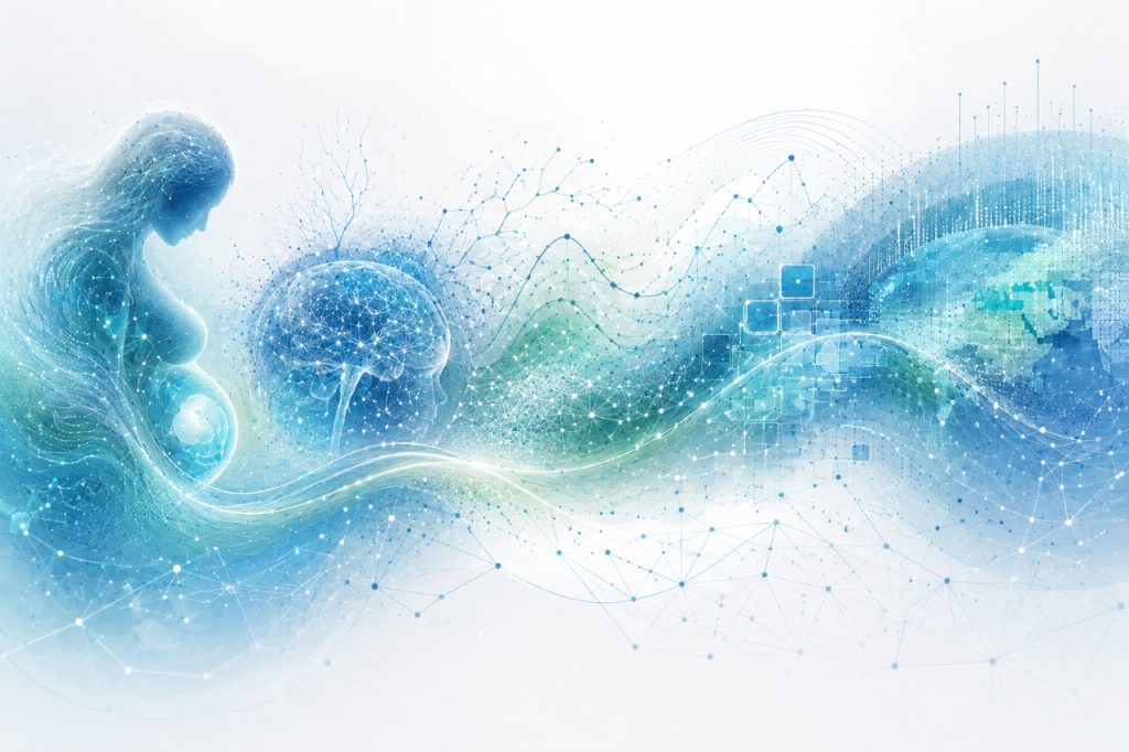 Mental Health Across the Life Course: Integrative Neurodevelopmental Research from KazNMU