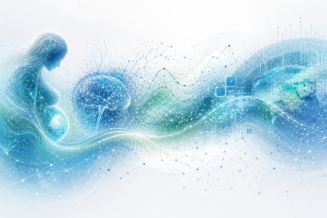 Mental Health Across the Life Course: Integrative Neurodevelopmental Research from KazNMU