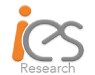iesResearch
